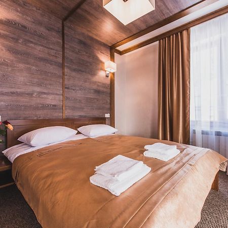 Davir Spa Resort Ламшори Екстериор снимка