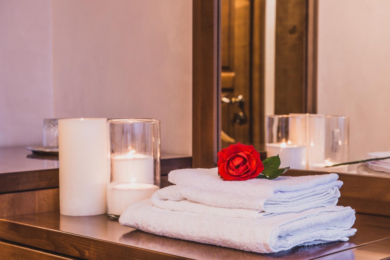 Davir Spa Resort Ламшори Екстериор снимка